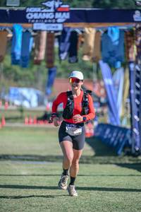 BIB: 
                            <button type="button" onclick="openModal(26660460)" class="btn btn-primary btn-sm float-right btn-popup" data-toggle="modal" data-target=".modal-high-quality">
                        <i class="fas fa-shopping-cart"></i> Add to Cart
                    </button>
                                            <button type="button" onclick="isThisMe(26660460, true)" class="btn btn-success btn-sm float-right btn-popup btn-isme hidden" data-toggle="tooltip" data-placement="bottom" title="นี่คือรูปของคุณใช่ไหม คลิกที่นี่เพื่อเอาเข้าอัลบั้ม">
                        <i class="fas fa-plus"></i> Add to album
                    </button>
                    <button type="button" onclick="isThisMe(26660460, false)" class="btn btn-warning btn-sm float-right btn-popup btn-isnotme hidden">
                        <i class="fas fa-ban"></i> Remove from album
                    </button>